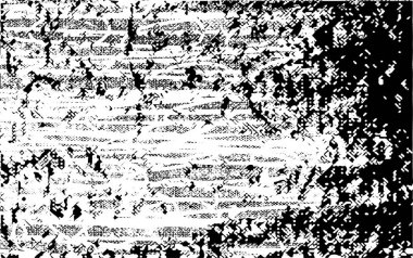 Siyah beyaz desenli, noktalı, lekeli, çizik ve çizikli sıkıntılı bir arkaplan. Soyut vektör illüstrasyonu.