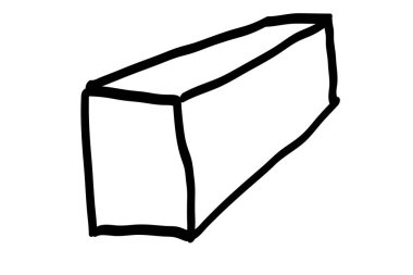 Siyah beyaz desenli, noktalı, lekeli, çizik ve çizikli sıkıntılı bir arkaplan. Soyut vektör illüstrasyonu.