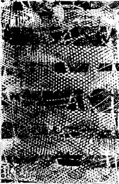 Siyah beyaz desenli, noktalı, lekeli, çizik ve çizikli sıkıntılı bir arkaplan. Soyut vektör illüstrasyonu.