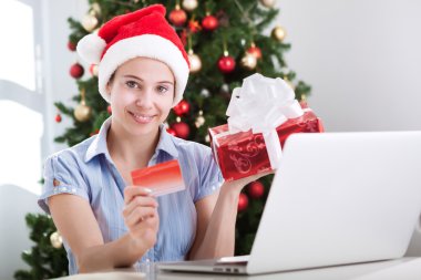 Güzel kadın yapım satın alabilirsiniz online xmas