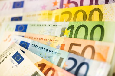 Tasarruf parası kavramı