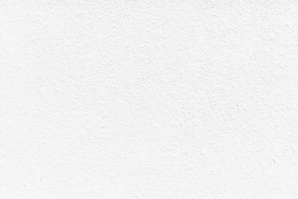 Biała Ściana Tekstury Abstrakcyjne Tło Lub Tło Pokazać Teksturę Szczegóły — Zdjęcie stockowe