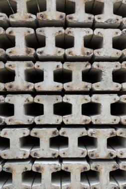 Söz konusu İnşaat