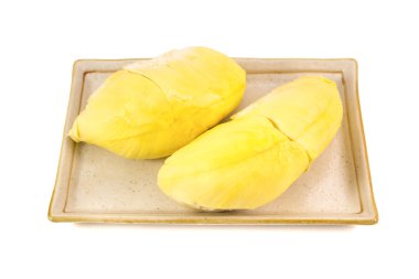 Durian