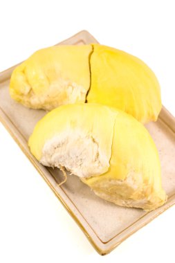 Durian