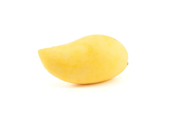 Mango giallo — Foto Stock