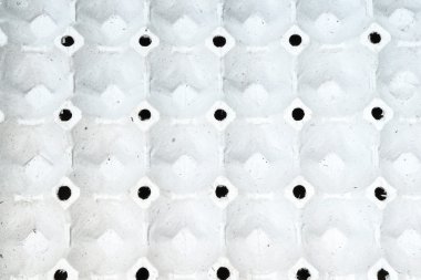 yumurta paket karton