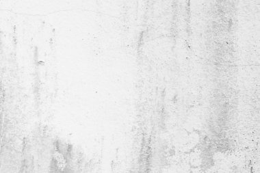 kirli duvarlar arka plan