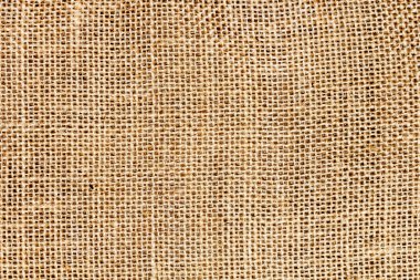 çul dokulu arka plan