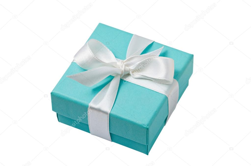 10 730 Tiffany Stock Photos Free Royalty Free Tiffany Images Depositphotos