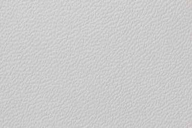 beyaz deri doku arkaplanı