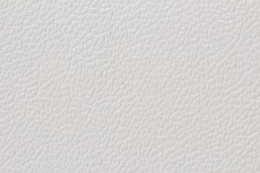 beyaz deri doku arkaplanı