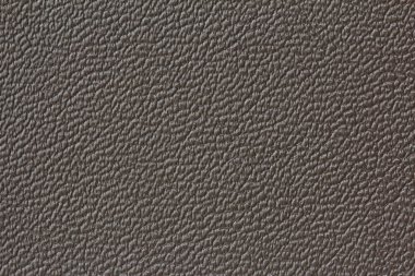 Gri deri doku arkaplanı