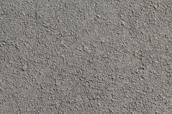 Szary asfalt tekstury tła — Zdjęcie stockowe