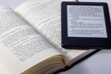 Books1