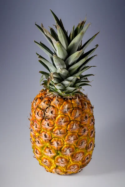 Ananas.