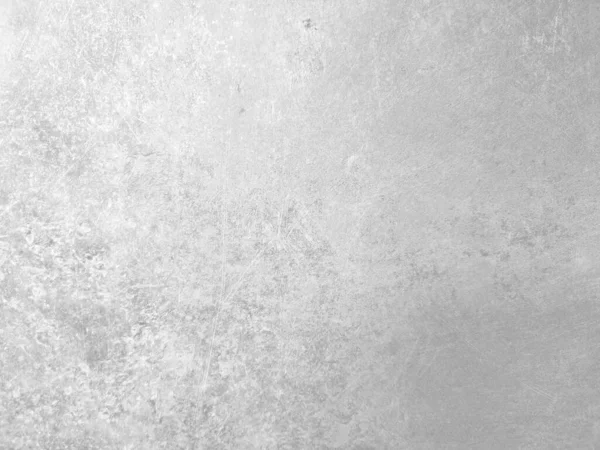 セメント壁コンクリート研磨質感の背景抽象グレー色素材滑らかな表面 またアートカードの挨拶のための画像のためのグランジペイントモノクロ背景 — ストック写真