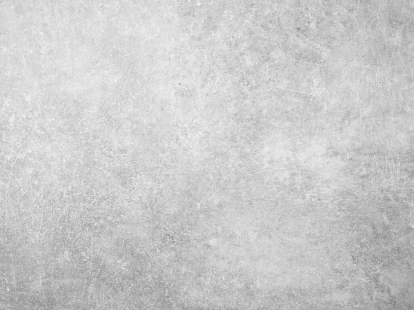 Beton duvar cilalanmış arka plan soyut gri renkli malzeme pürüzsüz yüzey, Grunge resim için monokrom arkaplan ayrıca sanat kartı selamlaması için