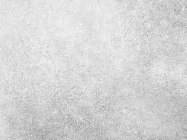 Cement Wall Concrete Polished Textured Background Abstract Grey Color Material — Stock Photo, Image