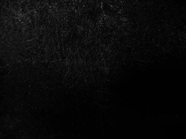 Σκούρο Τσιμέντο Τοίχο Από Μπετόν Γυαλισμένο Υφή Φόντο Αφηρημένο Γκρίζο — Φωτογραφία Αρχείου