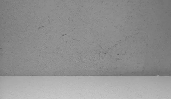 Floor cement wall gray color smooth surface texture concrete material background detail architect construction