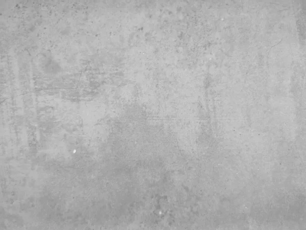 Cement wall concrete polished textured background abstract grey color material smooth surface, Grunge paint monochrome backdrop for image for also art card greetting