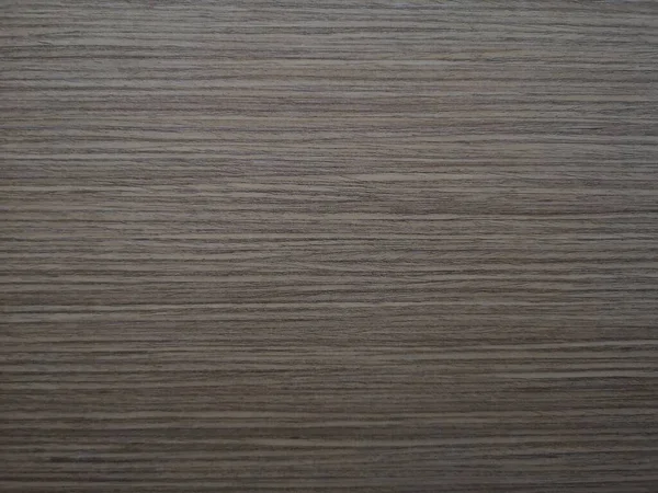 Hnědá Barva Dřevo Stěna Materiál Burr Povrch Textura Pozadí Vzor — Stock fotografie