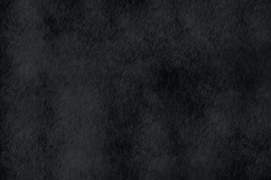 Arkaplan siyah renk gradyan tasarım ağı, mobil uygulamalar, kapaklar, kart, bilgi grafiği, pankartlar, sosyal medya ve kopya yazma