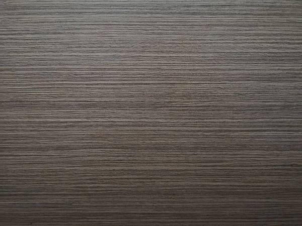 Mörkbrun Färg Trä Vägg Material Burr Yta Konsistens Bakgrund Mönster — Stockfoto