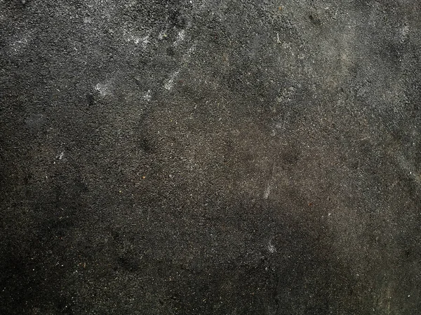 Cement Wall Floor Gray Color Smooth Surface Texture Concrete Material — Stock Photo, Image