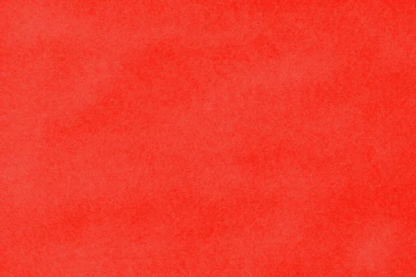 Razítkovaná Bílá Šedá Barva Červeném Pozadí Programovým Počítačem Abstraktní Umění — Stock fotografie