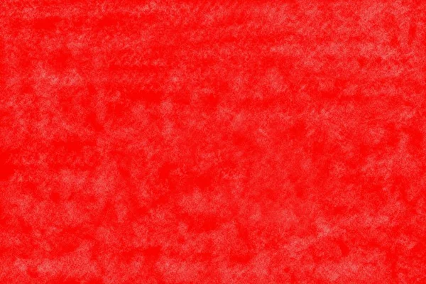 Stemplowany Biały Szary Kolor Czerwonym Tle Przez Komputer Programu Streszczenie — Zdjęcie stockowe