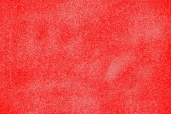 Color Gris Blanco Estampado Fondo Rojo Por Computadora Del Programa — Foto de Stock