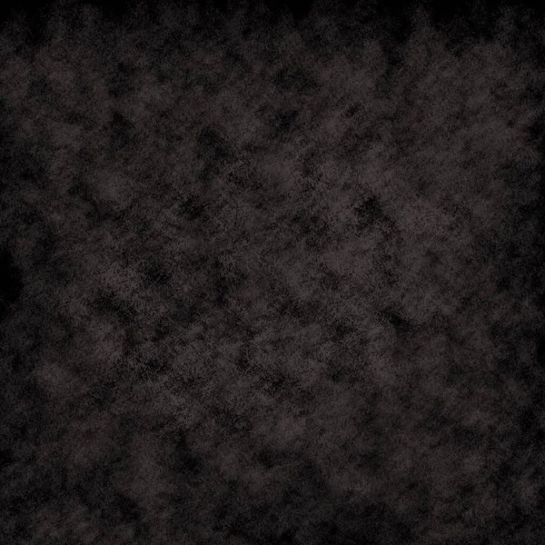 Σφραγίδα Γκρι Χρώμα Μαύρο Φόντο Από Τον Υπολογιστή Του Προγράμματος — Φωτογραφία Αρχείου