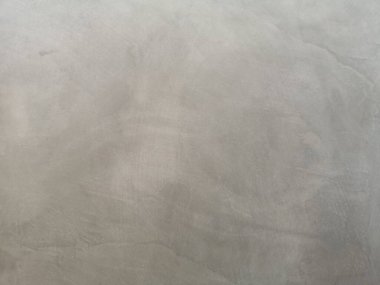 Beton duvar sıvası, beton cilalı arka plan desenli gri renkli malzeme düz yüzey, çatı katı tarzı vintage, retro fon, inşaat, dekorasyon döşemesi iç mimari, iç mekan, dış mekan, sert kaplama döşeme.