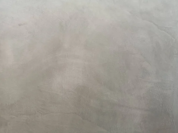 Beton duvar sıvası, beton cilalı arka plan desenli gri renkli malzeme düz yüzey, çatı katı tarzı vintage, retro fon, inşaat, dekorasyon döşemesi iç mimari, iç mekan, dış mekan, sert kaplama döşeme.