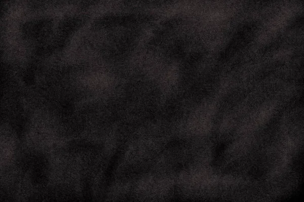 Σφραγίδα Εξάπλωση Γκρι Χρώμα Μαύρο Φόντο Από Τον Υπολογιστή Του — Φωτογραφία Αρχείου