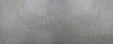 Beton duvar sıvası, beton cilalı arka plan desenli gri renkli malzeme düz yüzey, çatı katı tarzı vintage, retro fon, inşaat, dekorasyon döşemesi iç mimari, iç mekan, dış mekan, sert kaplama döşeme.