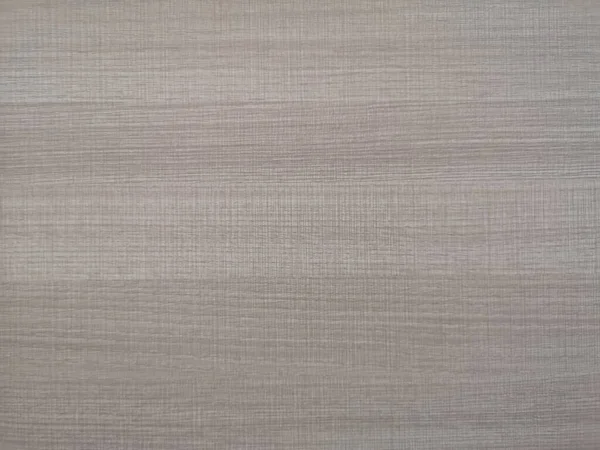 Material Pared Madera Color Marrón Suave Textura Superficie Rebabas Sobre — Foto de Stock