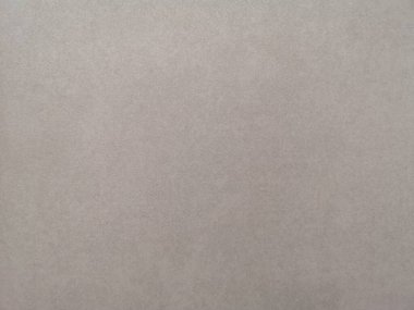 Kum taşı duvar siyah renk kaba yüzey dokusu malzeme arkaplan