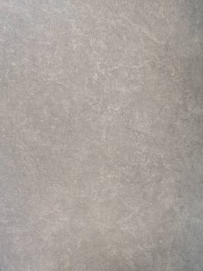 Granit duvar siyah renk kabataslak yüzey dokusu malzeme arkaplan