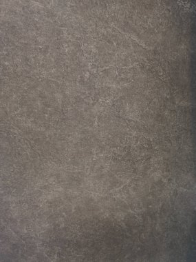 Granit duvar siyah renk kabataslak yüzey dokusu malzeme arkaplan