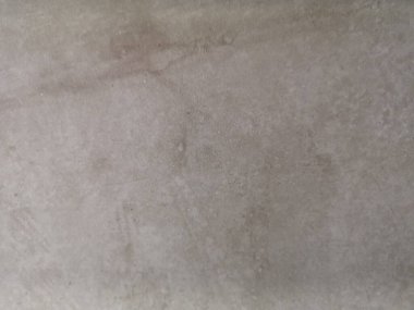 Gri renkli duvar dokusu malzeme arkaplan kağıt kart ışık alanı soyut arkaplan afişi çerçeve veya sınır gri gradyan dekorasyon tahtası, tavan arası tarzı için boş ve temiz