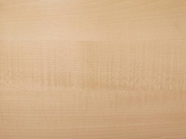 Kahverengi renkli ahşap kaplama malzeme yüzey dokusu siyah arkaplan desen soyut ahşap, üst manzara sahnesi