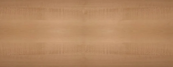 茶色の壁材バリの表面の質感の背景パターン抽象的な木製 トップビューシーン — ストック写真
