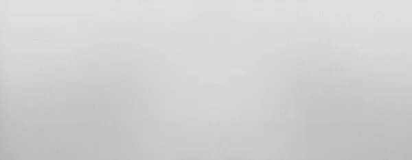 Фарба Білого Кольору Стіні Цементу Має Сірий Колір Гладку Абстрактну — стокове фото