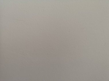 Gri renkli duvar dokusu malzeme arkaplan kağıt kart ışık alanı soyut arkaplan afişi çerçeve veya sınır gri gradyan dekorasyon tahtası, tavan arası tarzı için boş ve temiz