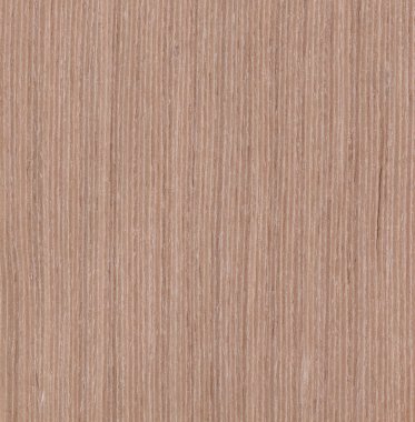 Kahverengi renkli ahşap kaplama malzeme yüzey dokusu arkaplan desen soyut ahşap, üst manzara sahne