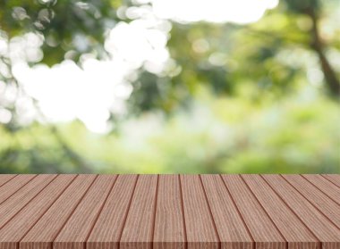 Soyut doğal Bokeh güneş ışığı arkaplan ağacı fotoğrafı