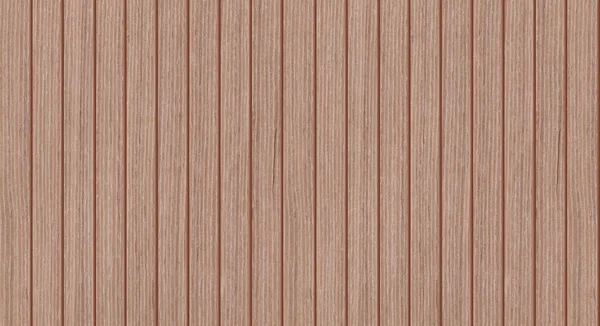 Colore Marrone Legno Parete Materiale Bava Superficie Texture Sfondo Modello — Foto Stock